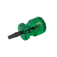 �X�^�b�r�h���C�o�@�i�}�C�i�X�j�@�r�c�P�|�l�r�@�r�c�P�|�l�r�@�P�{