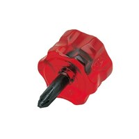 �~�j�X�^�b�r�h���C�o�@�i�N���X�j�@�r�c�R�|�o�r�@�r�c�R�|�o�r�@�P�{