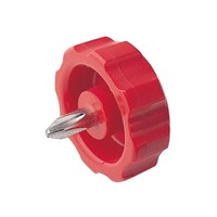 �V���[�g�X�^�b�r�h���C�o�@�i�N���X�j�@�r�c�S�|�o�r�@�r�c�S�|�o�r�@�P�{