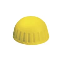 �G���h�L���b�v���F�i���`�F�b�g�h���C�o�p�j�@�c�a�q�O�R�|�O�P�@�c�a�q�O�R�|�O�P�@�P��