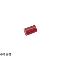 �m�b�N�s���|���`�p�`���b�L���O�S���@�o�j�|�U�Q�O�V�|�S�@�o�j�|�U�Q�O�V�|�S�@�P��