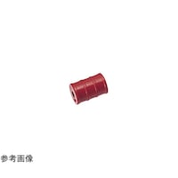 �m�b�N�s���|���`�p�`���b�L���O�S���@�o�j�|�V�Q�P�Q�|�S�@�o�j�|�V�Q�P�Q�|�S�@�P��