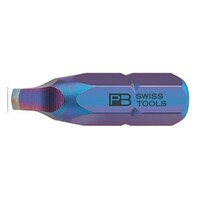 �l�p�r�b�g�@�b�U�D�P�W�T�^�O