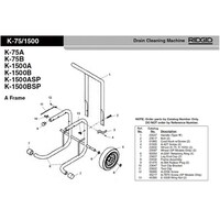 �Q�R�U�P�V�@�L�����b�W�{���g�e�^�j�|�V�T