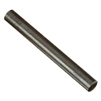 �d�|�S�V�W�W�@�p�C�v�����`�@�s���@�e�^�U�O�@�R�P�V�X�O�@�R�P�V�X�O�@�P��