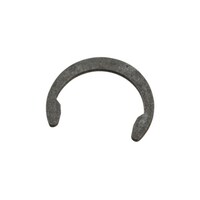 �R�Q�P�U�Q�@���e�|�j���O�����O�e�^�P�T�P