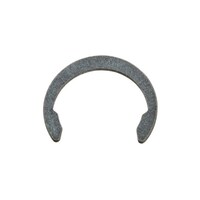 �R�Q�P�U�V�@�����O