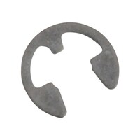 �R�R�W�R�O�@�d�|�X�W�U�N���b�v�e�^�P�O�R