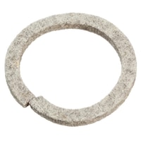 �R�S�T�O�O�@�d�^�Q�U�S�T�V�|���e�^�Q�S�U