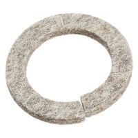 �R�S�T�O�T�@�d�|�Q�U�S�U�V�|���e�^�Q�S�U