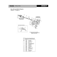 �R�S�U�W�T�d�|�R�S�X�R���b�`�X�v�����O�@