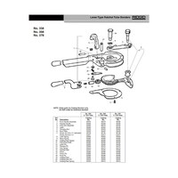 �R�T�S�P�O�@�X�v�����O�@�@