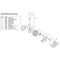 �S�P�T�O�Q�@�Z�b�g�@�X�N�����|