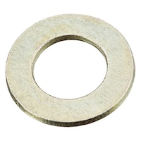 �S�P�V�X�O�C���T�C�h���b�V���|�j�|�R�W�O