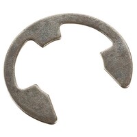 ���e�[�j���O�����O�@�e�^�j�|�R�W�O�O�@�S�S�W�U�O�@�S�S�W�U�O�@�P��