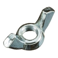 �S�T�R�W�T�@�d�|�R�R�Q�W�@�i�b�g�j�|�V�T