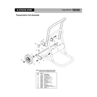 �S�V�O�R�O�@�d�|�X�V�T�@�s���e�^�P�W�Q�Q