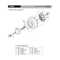 �T�U�P�P�V���e�|�j���O�����O�j�|�R�W�O�O