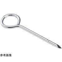 �T�X�Q�R�O�@�`�|�P�R�@�T�^�W�@�s���@�L�|