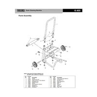 ���e�[�j���O�@�����O�@�e�^�j�|�S�O�O�@�T�X�W�P�O�@�T�X�W�P�O�@�P��