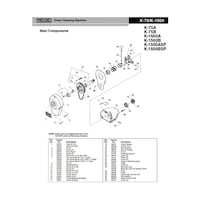 �U�O�P�T�O�@�`�|�Q�R�P�O�@���b�J�|�A�|��