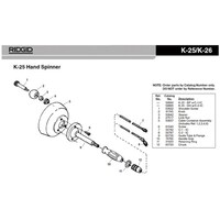 �U�P�T�S�O�@�`�|�S�X�W�@�X�N�����|