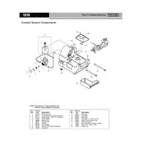 �U�X�S�T�Q�@���U�|�o�|�@�L���b�v�P�Q�P�O