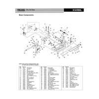 �t���b�g�@���b�V���[�@�e�^�U�P�S�@�V�T�P�S�V�@�V�T�P�S�V�@�P��