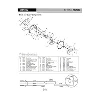 �V�S�W�T�V�@�X�g�b�v�@�e�^�U�P�S