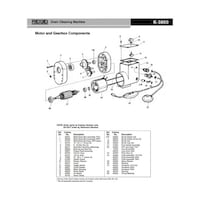 �V�U�P�X�O�@�W�|�R�Q�@�w�b�N�X�@�i�b�g