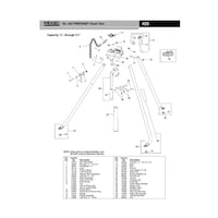 �V�U�V�R�T�@�`�|�Q�Q�U�Q�@�X�v�����O�s��