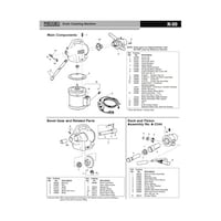 �V�U�W�R�O�@�X�v�����O�@�s���e�^�j�|�T�O