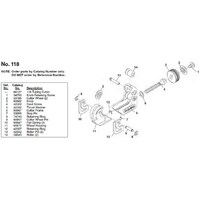 �m�u�@�e�^�P�P�W�@�X�O�W�U�Q�@�X�O�W�U�Q�@�P��