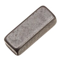 �X�S�V�W�V�@�L�|�@�R�^�R�Q�~�P�^�S