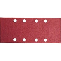 �T���f�B���O�y�[�p�[�@�f�r�r�Q�R�`�d�^�f�r�r�Q�R�O�`�d�p�@���U�O�q�^�P�O���@�Q�U�O�W�U�O�T�Q�X�T�@�Q�U�O�W�U�O�T�Q�X�T�@�P�p�b�N