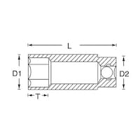 �v���O�\�P�b�g�@�R�^�W�c�q�@���o�[���@�P�R�^�P�U�@�P�Q�Q�Q�Q�@�P�Q�Q�Q�Q�@�P��