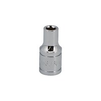 �\�P�b�g�i�U�p�_�j�@�P�^�S�c�q�@�R�^�P�U�@�P�P�P�O�P�@�P�P�P�O�P�@�P��