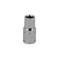 �\�P�b�g�i�U�p�_�j�@�P�^�S�c�q�@�P�^�S�@�P�P�P�O�R�@�P�P�P�O�R�@�P��