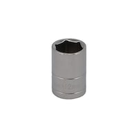 �\�P�b�g�i�U�p�_�j�@�P�^�S�c�q�@�P�Q�����@�P�P�R�P�Q�@�P�P�R�P�Q�@�P��