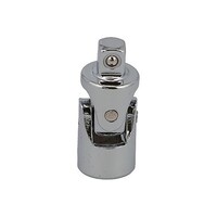 jo[TWCg@P^Scq@PPTOX@PPTOX@P