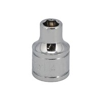 �\�P�b�g�i�U�p�_�j�@�R�^�W�c�q�@�P�^�S�@�P�Q�P�O�O�@�P�Q�P�O�O�@�P��