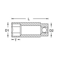 �v���O�\�P�b�g�@�R�^�W�c�q�@���o�[���@�T�^�W�@�P�Q�Q�Q�O�@�P�Q�Q�Q�O�@�P��