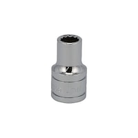 �\�P�b�g�i�P�Q�p�j�@�P�^�Q�c�q�@�P�O�����@�P�R�R�U�T�@�P�R�R�U�T�@�P��