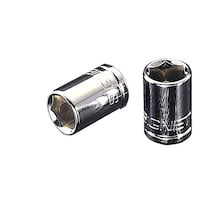 �\�P�b�g�i�U�p�_�j�@�R�^�W�c�q�@�U�����@�P�Q�R�O�U�@�P�Q�R�O�U�@�P��