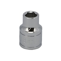 �\�P�b�g�i�U�p�_�j�@�R�^�W�c�q�@�W�����@�P�Q�R�O�W�@�P�Q�R�O�W�@�P��