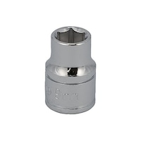 �\�P�b�g�i�U�p�_�j�@�R�^�W�c�q�@�X�����@�P�Q�R�O�X�@�P�Q�R�O�X�@�P��