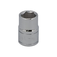 �\�P�b�g�i�U�p�_�j�@�R�^�W�c�q�@�P�P�����@�P�Q�R�P�P�@�P�Q�R�P�P�@�P��