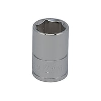 �\�P�b�g�i�U�p�_�j�@�R�^�W�c�q�@�P�Q�����@�P�Q�R�P�Q�@�P�Q�R�P�Q�@�P��