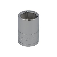 �\�P�b�g�i�U�p�_�j�@�R�^�W�c�q�@�P�R�����@�P�Q�R�P�R�@�P�Q�R�P�R�@�P��