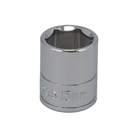 �\�P�b�g�i�U�p�_�j�@�R�^�W�c�q�@�P�T�����@�P�Q�R�P�T�@�P�Q�R�P�T�@�P��